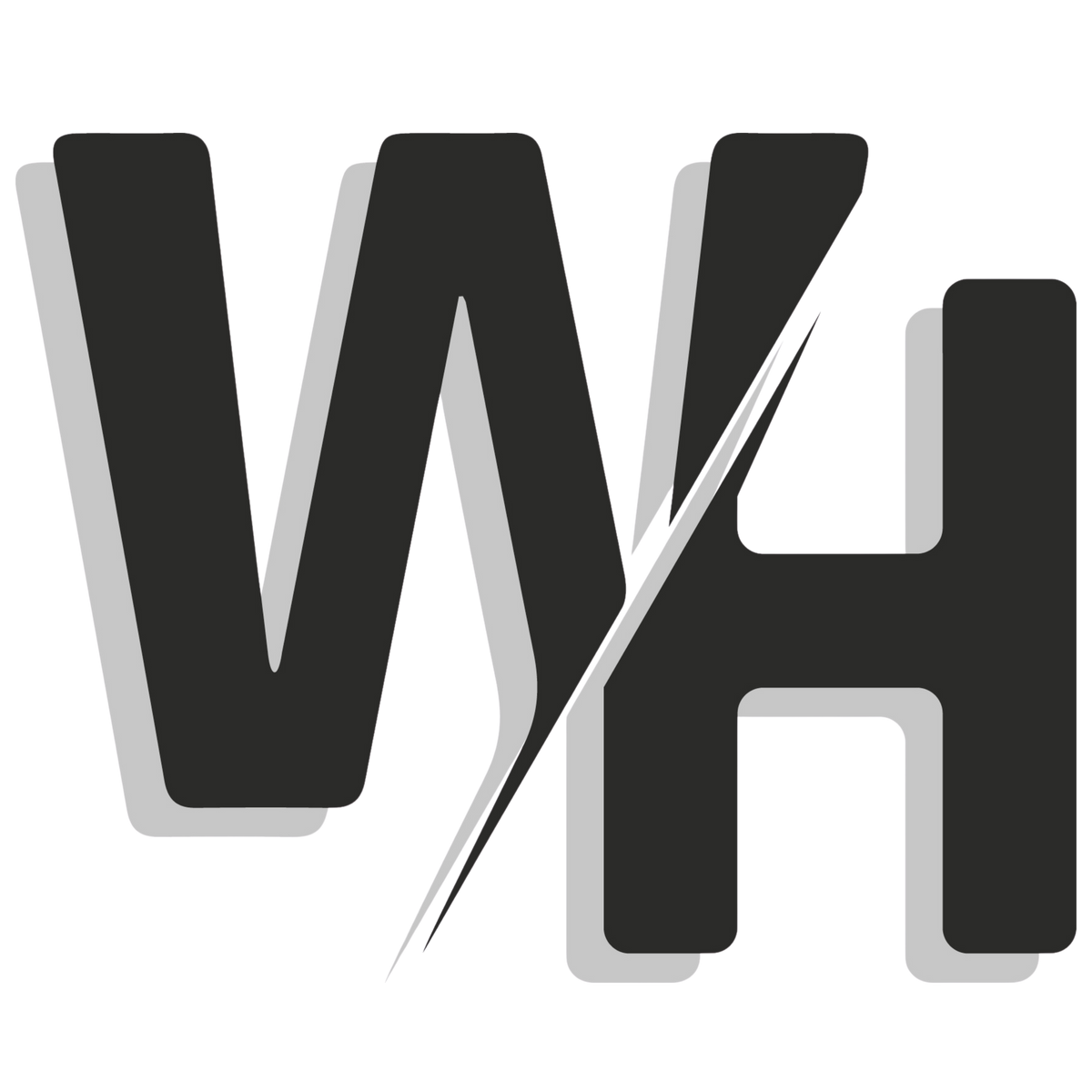 WyldHouse